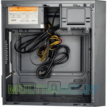 Корпус Vicsone PS-172 500W картинка 3